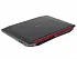Acer Nitro 5 AN515-52 (NH.Q3LEU.035) - ITMag