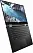 Dell XPS 15 9575 Ultrabook (975Ui716S3V87-WSL) - ITMag