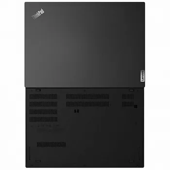 Купить Ноутбук Lenovo ThinkPad L14 Gen 2 (20X10094US) - ITMag