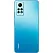 Xiaomi Redmi Note 12 Pro 8/256GB Glacier Blue EU - ITMag