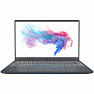 Купить Ноутбук MSI Prestige 14 A10SC (A10SC-020) - ITMag