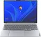 Lenovo ThinkBook 16 G4+ IAP Arctic Grey (21CY001PRA) - ITMag