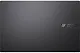 ASUS VivoBook S 15 OLED K3502ZA Indie Black (K3502ZA-L1534) - ITMag