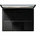 Microsoft Surface Laptop 4 13.5" Matte Black (5BT-00077) - ITMag