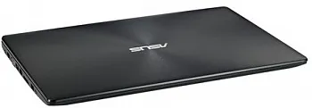 Купить Ноутбук ASUS X553MA (X553MA-SX525B) Black - ITMag