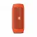 JBL Charge 2 Plus Orange (CHARGE2PLUSORGEU) - ITMag
