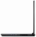 Acer Nitro 5 AN515-55 Black (NH.Q7JEU.01F) - ITMag