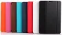 Чохол Samsung Ultra Slim Flip Book Cover Case для Galaxy Tab S 8.4 T700 / T705 Purple - ITMag