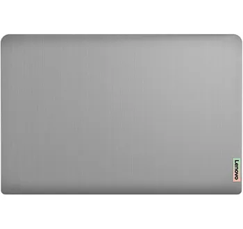 Купить Ноутбук Lenovo IdeaPad 3 14ITL6 Arctic Gray (82H701MRRA) - ITMag