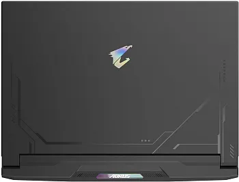 Купить Ноутбук GIGABYTE AORUS 15X AKF (AKF-D3UK754SH) - ITMag