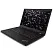Lenovo ThinkPad T15p Gen 3 (21DA0003RI) - ITMag