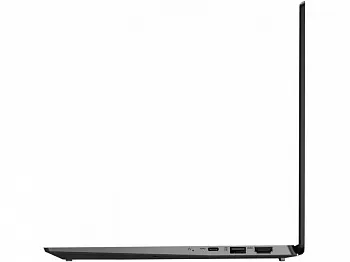 Купить Ноутбук Lenovo IdeaPad S530-13 Onyx Black (81J700F4RA) - ITMag