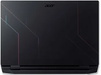 Купить Ноутбук Acer Nitro 5 AN515-58-54SP Obsidian Black (NH.QFLEU.00A) - ITMag