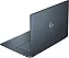 HP Spectre x360 16-aa0000ua Space Blue (AQ8J8EA) - ITMag