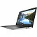 Dell Inspiron 3583 (3583Fi58S2IHD-LPS) - ITMag