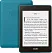 Amazon Kindle Paperwhite 10th Gen. 8GB Twilight Blue - ITMag