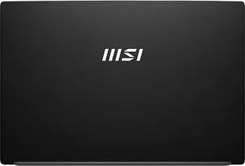 Купить Ноутбук MSI Modern 15 H C13M (C13M-201PL) - ITMag