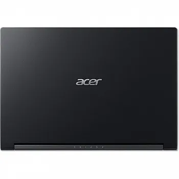 Купить Ноутбук Acer Aspire 7 A715-42G (NH.QBFEU.00C) - ITMag