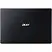 Acer Aspire 3 A315-55G Black (NX.HNSEU.00V) - ITMag