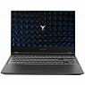 Купить Ноутбук Lenovo Legion Y540-15IRH Black (81SX00EDRA) - ITMag
