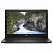 Dell Vostro 3580 (N2102VN3580EMEA01_H) - ITMag
