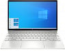 Купить Ноутбук HP ENVY 13-ba1005ua Silver (423U9EA) - ITMag