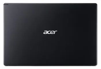 Купить Ноутбук Acer Aspire 5 A515-55G-59P0 Black (NX.HZDEU.004) - ITMag