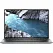 Dell XPS 15 9500 (XPS0213X) - ITMag