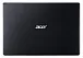Acer Aspire 5 A515-55G-59P0 Black (NX.HZDEU.004) - ITMag