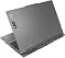 Lenovo Legion Slim 5 16AHP9 (83DH001VCK) - ITMag