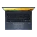 ASUS Zenbook 14 OLED UX3402ZA (UX3402ZA-OLED-KM721X) - ITMag