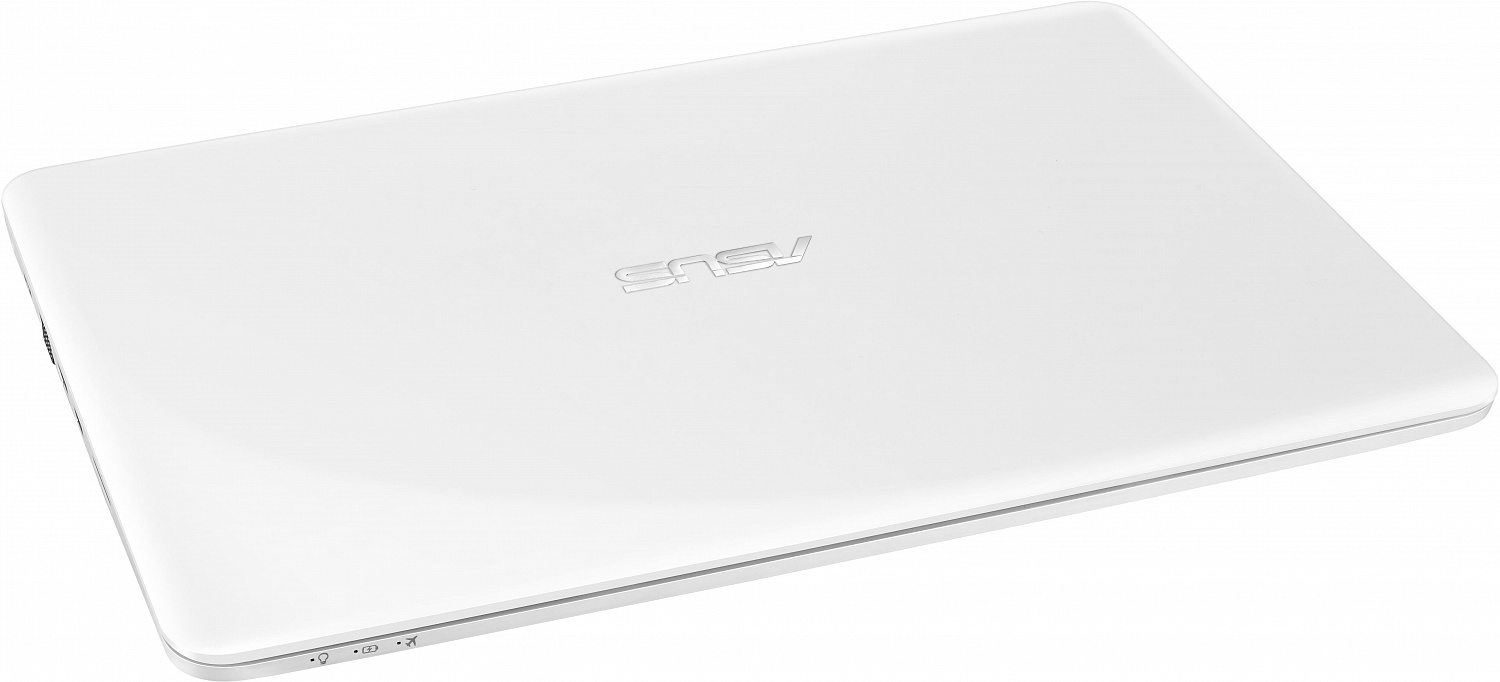 Купить Ноутбук ASUS VivoBook R417MA (R417MA-WX0060T) White - ITMag