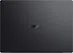 ASUS ProArt StudioBook 16 H5600QM (H5600QM-93210B0X) - ITMag