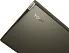 Lenovo Yoga Slim 7 14ITL05 Dark Moss Dark Moss (82A300KPRA) - ITMag