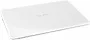 ASUS VivoBook R417MA (R417MA-WX0060T) White - ITMag