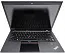 Lenovo ThinkPad X1 Carbon G6 (20KH006JRT) - ITMag