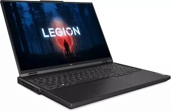 Купить Ноутбук Lenovo Legion Pro 5 16ARX8 (82WM00BDPB) - ITMag