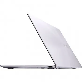 Купить Ноутбук ASUS ZenBook 13 UX325JA (UX325JA-AB51) - ITMag