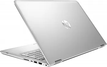 Купить Ноутбук HP Envy M6-AQ103 (W2K45UA) - ITMag
