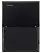 Lenovo IdeaPad V510-15IKB (80WQ024YRA) Black - ITMag
