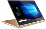 Купить Ноутбук Lenovo Yoga 920-13IKB (80Y700A8RA) Copper - ITMag