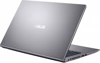 Купить Ноутбук ASUS VivoBook X515JF (X515JF-I582G0T) - ITMag