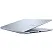 ASUS VivoBook S 16X M5602QA Solar Silver (M5602QA-KV090) - ITMag