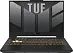 ASUS TUF Gaming F15 FX507ZC4 Jaeger Gray (FX507ZC4-HN059) - ITMag