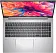 HP ZBook Firefly 16 G9 (6J530AV_V1) - ITMag