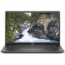 Купить Ноутбук Dell Vostro 14 5402 Gray (N3003VN5402EMEA01_2005_UBU) - ITMag