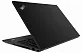 Lenovo ThinkPad T14 Gen 1 Black (20S00008RT) - ITMag