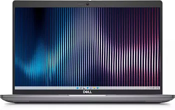 Купить Ноутбук Dell Latitude 5440 (N013L544014UA_WP) - ITMag