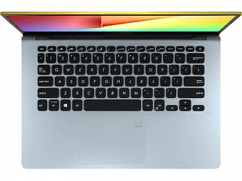 Купить Ноутбук ASUS VivoBook S15 S530UN (S530UN-BQ289T) - ITMag