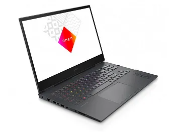 Купить Ноутбук HP Omen 16t-k000 (7N8H5U8) - ITMag
